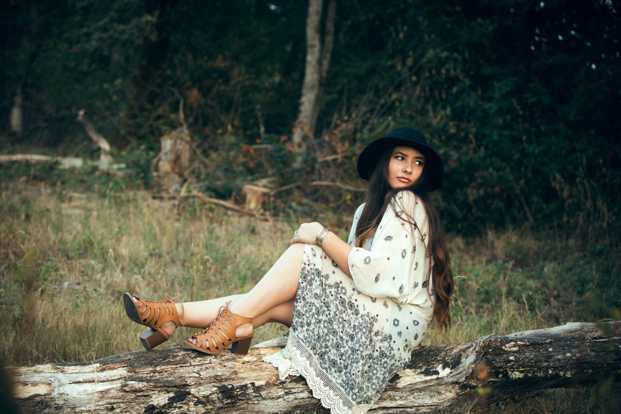 senior_photos_bohemian