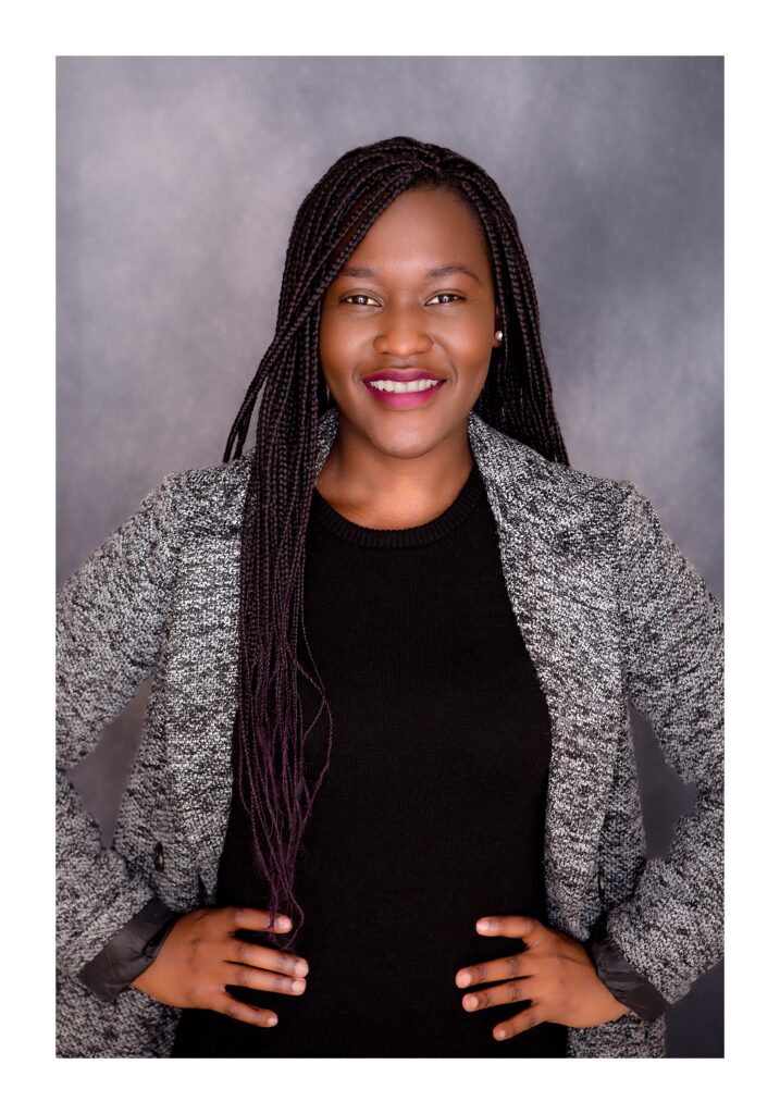 headshots_eugene_0125