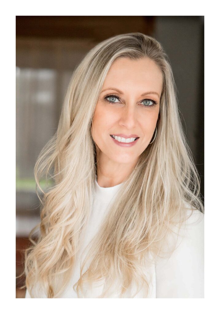 headshots_eugene_0127
