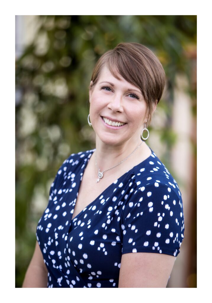 headshots_eugene_0129