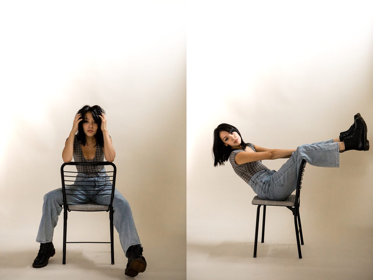 actors_photographer_eugene_0174