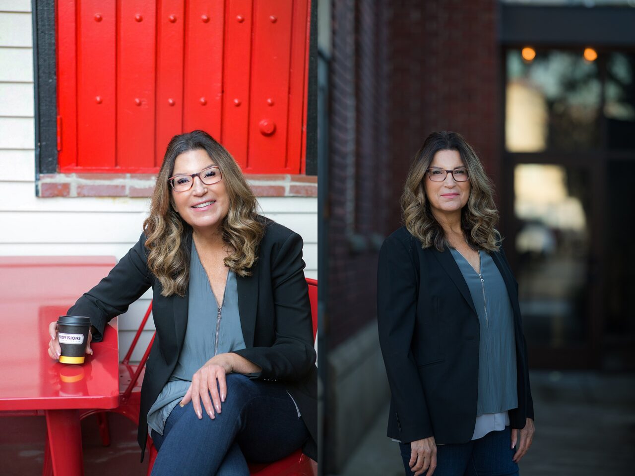 business_headshots_chea_studio_0148