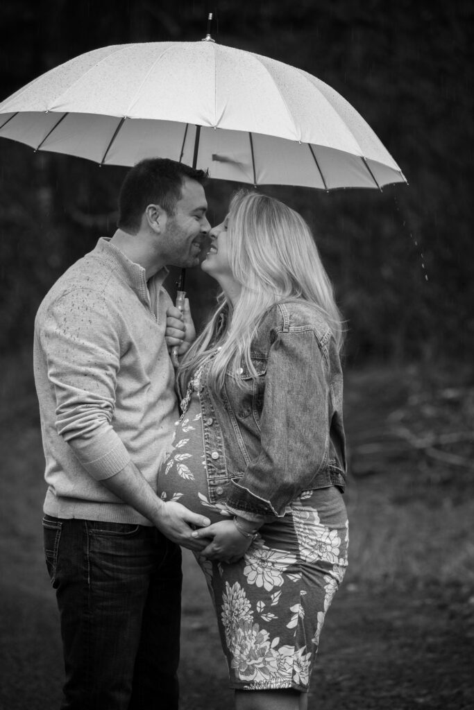 maternity_photos_chea_latourette