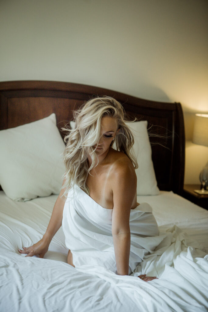 Boudoir224