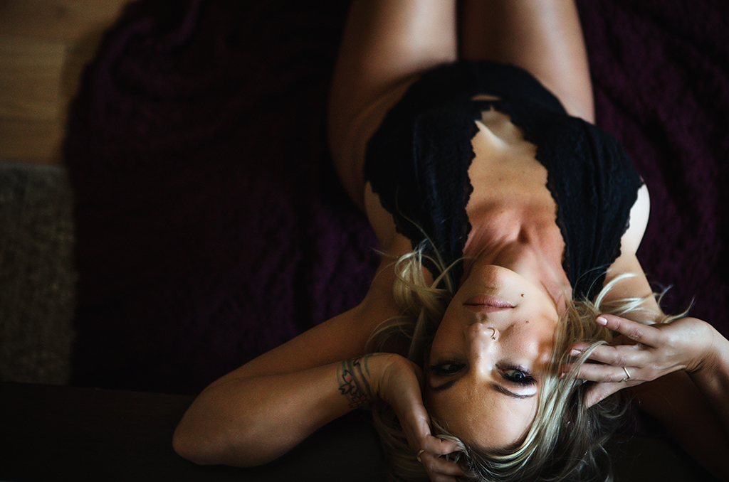 photographers_boudoir_eugene
