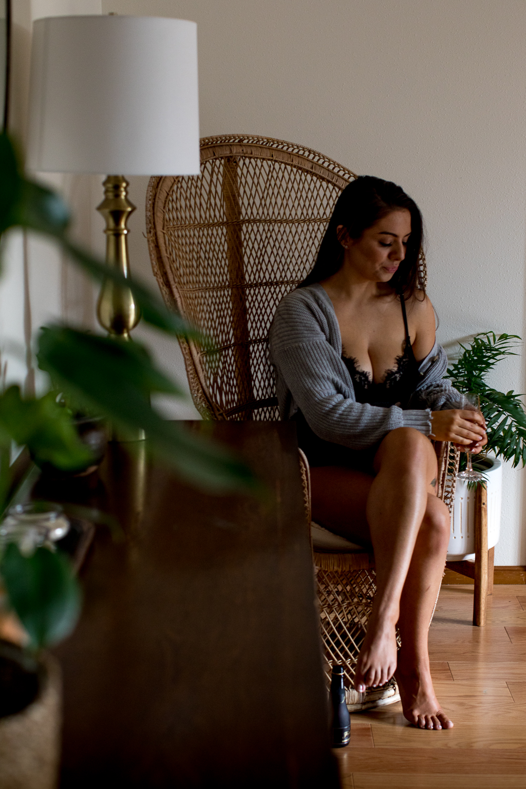 boudoir_Photographer-0634