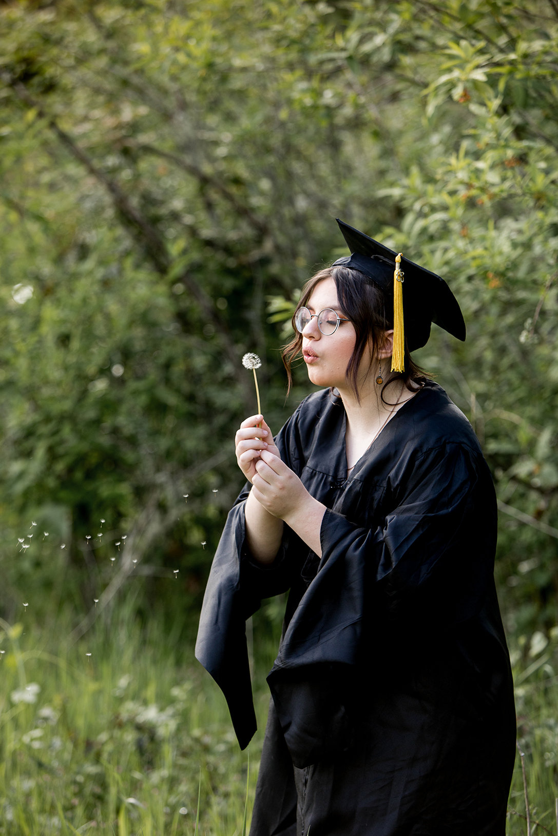 graduation_Photos_chea_web
