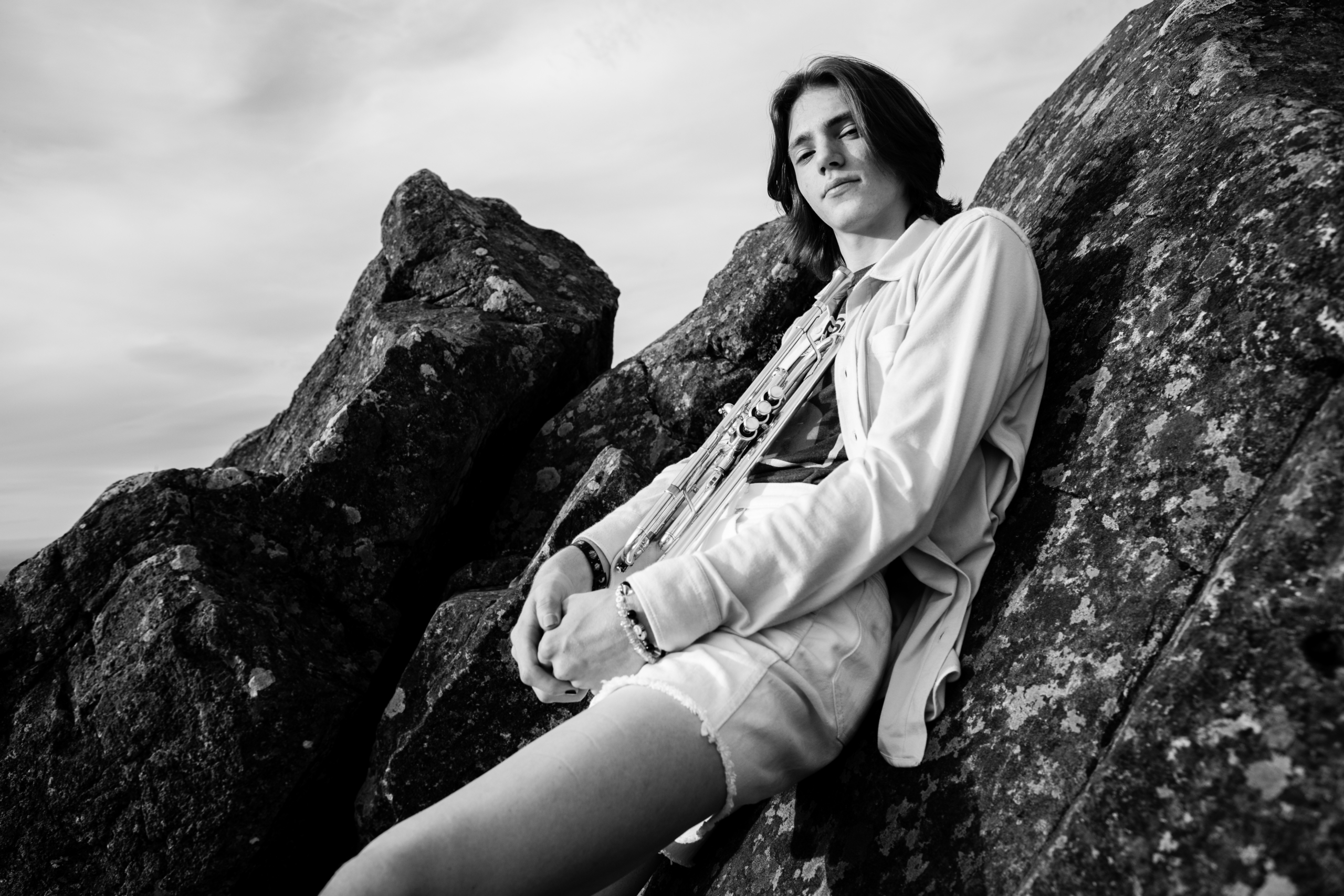 skinners_butte_senior_photographer