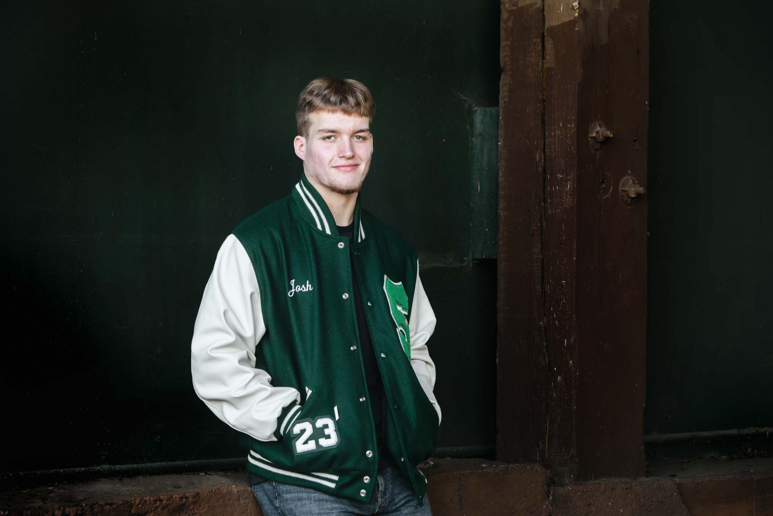 sheldon_senior_headshots